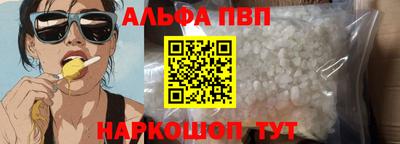 бутират Можга