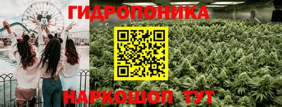 бутират Можга