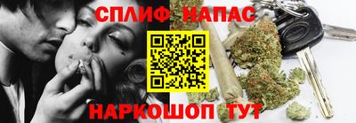 бутират Можга